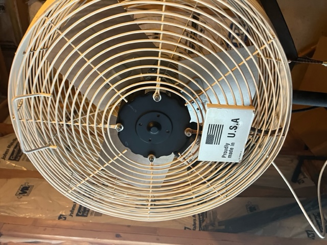 Cooling fan 1.jpeg