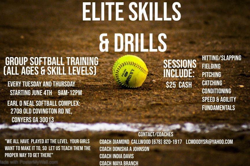 Elite Skills and Drills.2.jpg