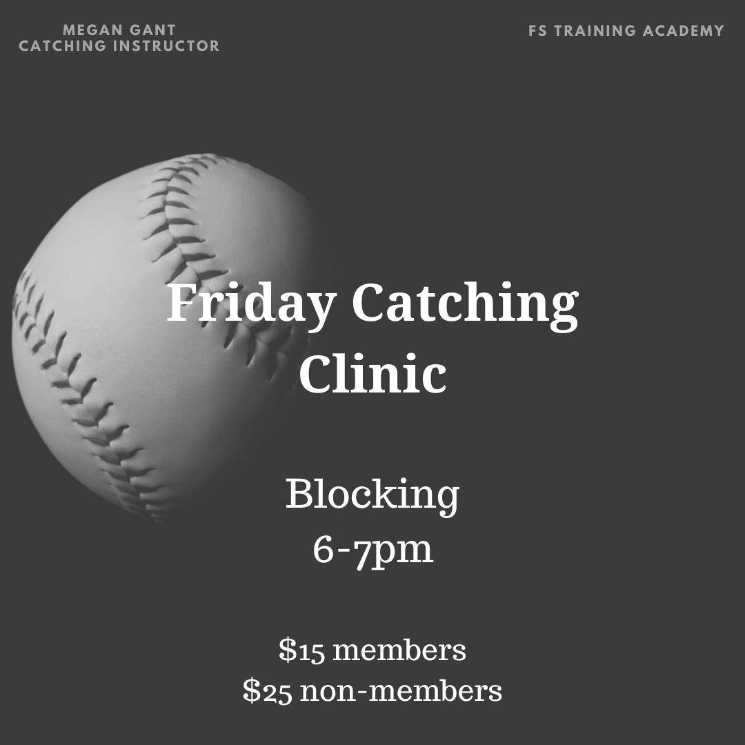 Catching clinic.png