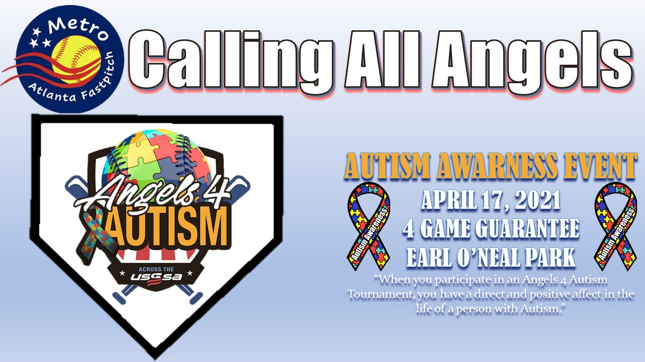 2021 Spring Autism Awareness Event Downsized.jpg