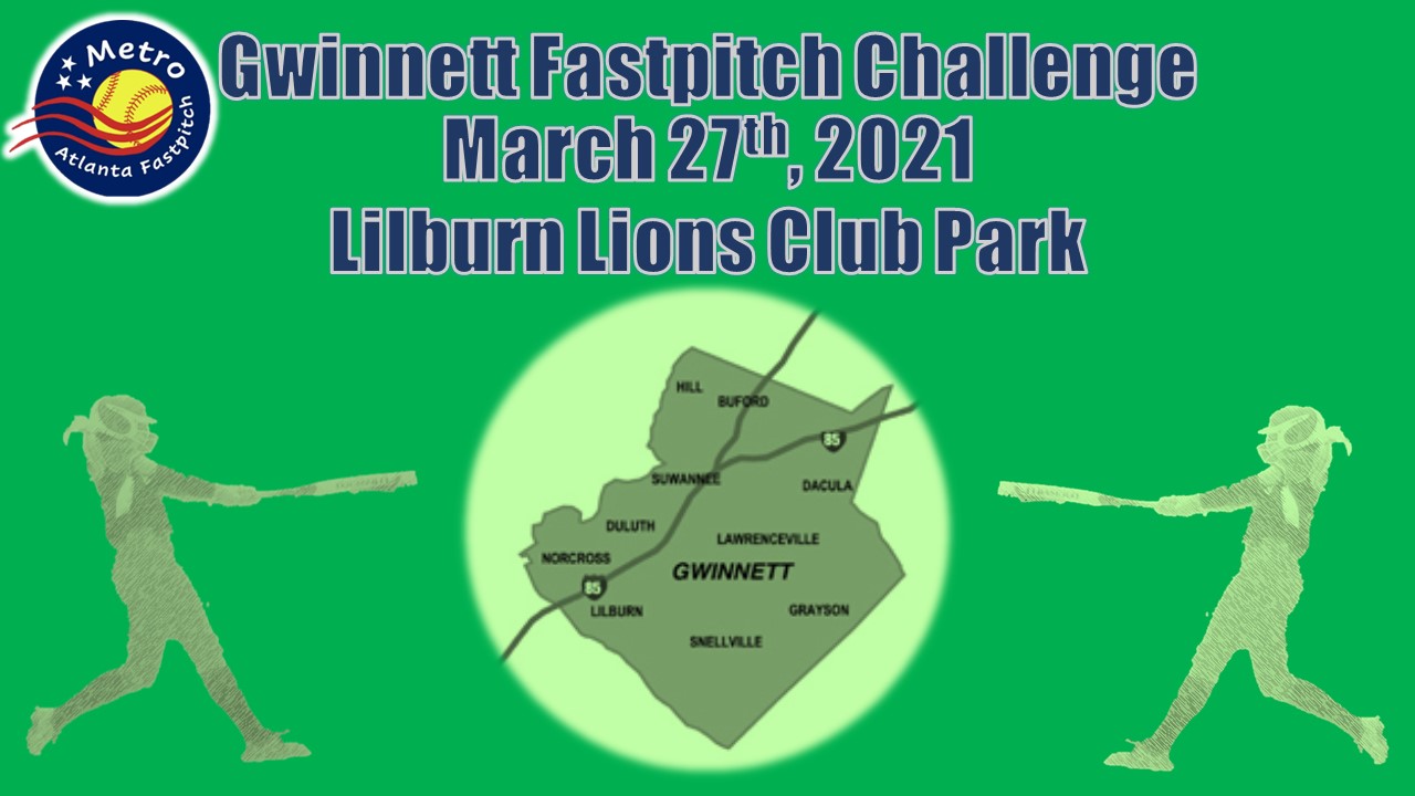 3-27 Gwinnett Fastpitch Challenge.jpg