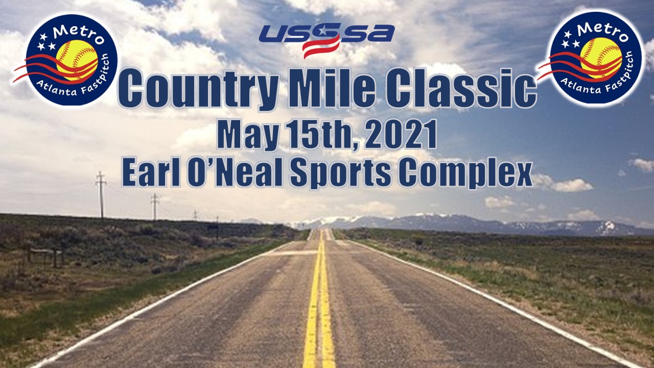 5-15 Country Mile Classic.jpg
