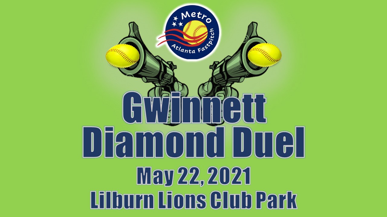 5-22 Gwinnett Diamond Duel.jpg