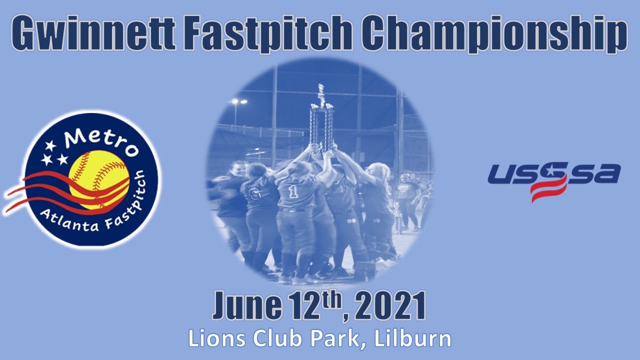 6-12 Gwinnett Fastpitch Championship.jpg